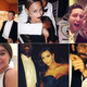 Illustration for article titled Celebrities Instagrammed the Crap Out of The Met Gala